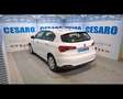 Fiat Tipo 5 Porte 1.6 Multijet Easy Bianco - thumbnail 4
