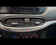 Fiat Tipo 5 Porte 1.6 Multijet Easy Bianco - thumbnail 10