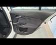 Fiat Tipo 5 Porte 1.6 Multijet Easy Bianco - thumbnail 16