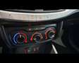 Fiat Tipo 5 Porte 1.6 Multijet Easy Bianco - thumbnail 11