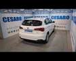 Fiat Tipo 5 Porte 1.6 Multijet Easy Bianco - thumbnail 3