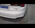 Fiat Tipo 5 Porte 1.6 Multijet Easy Bianco - thumbnail 13
