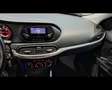 Fiat Tipo 5 Porte 1.6 Multijet Easy Bianco - thumbnail 8
