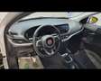 Fiat Tipo 5 Porte 1.6 Multijet Easy Bianco - thumbnail 6