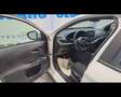 Fiat Tipo 5 Porte 1.6 Multijet Easy Bianco - thumbnail 5