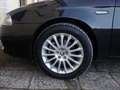 Alfa Romeo 147 147 II 2004 5p 1.6 ts 16v BlackLine 105cv GPL Negro - thumbnail 7