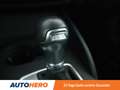 Audi A3 40 e-tron sport Aut.*NAVI*LED*ACC*AHK*PDC* Grau - thumbnail 29