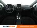 Audi A3 40 e-tron sport Aut.*NAVI*LED*ACC*AHK*PDC* Grau - thumbnail 12
