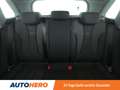 Audi A3 40 e-tron sport Aut.*NAVI*LED*ACC*AHK*PDC* Grau - thumbnail 13