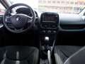 Renault Clio TCe GPF Energy Limited 66kW Blanco - thumbnail 32