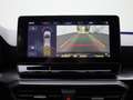 CUPRA Leon 1.4 e-Hybrid VZ Adrenaline 245 PK | Automaat | Nav Grijs - thumbnail 27