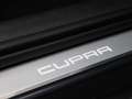CUPRA Leon 1.4 e-Hybrid VZ Adrenaline 245 PK | Automaat | Nav Grijs - thumbnail 33