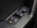 CUPRA Leon 1.4 e-Hybrid VZ Adrenaline 245 PK | Automaat | Nav Grijs - thumbnail 28