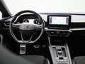 CUPRA Leon 1.4 e-Hybrid VZ Adrenaline 245 PK | Automaat | Nav Grijs - thumbnail 7
