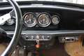 MINI 1300 INNOCENTI MINI COOPER 1300 B39/6 CONSERVATA! Marrón - thumbnail 14
