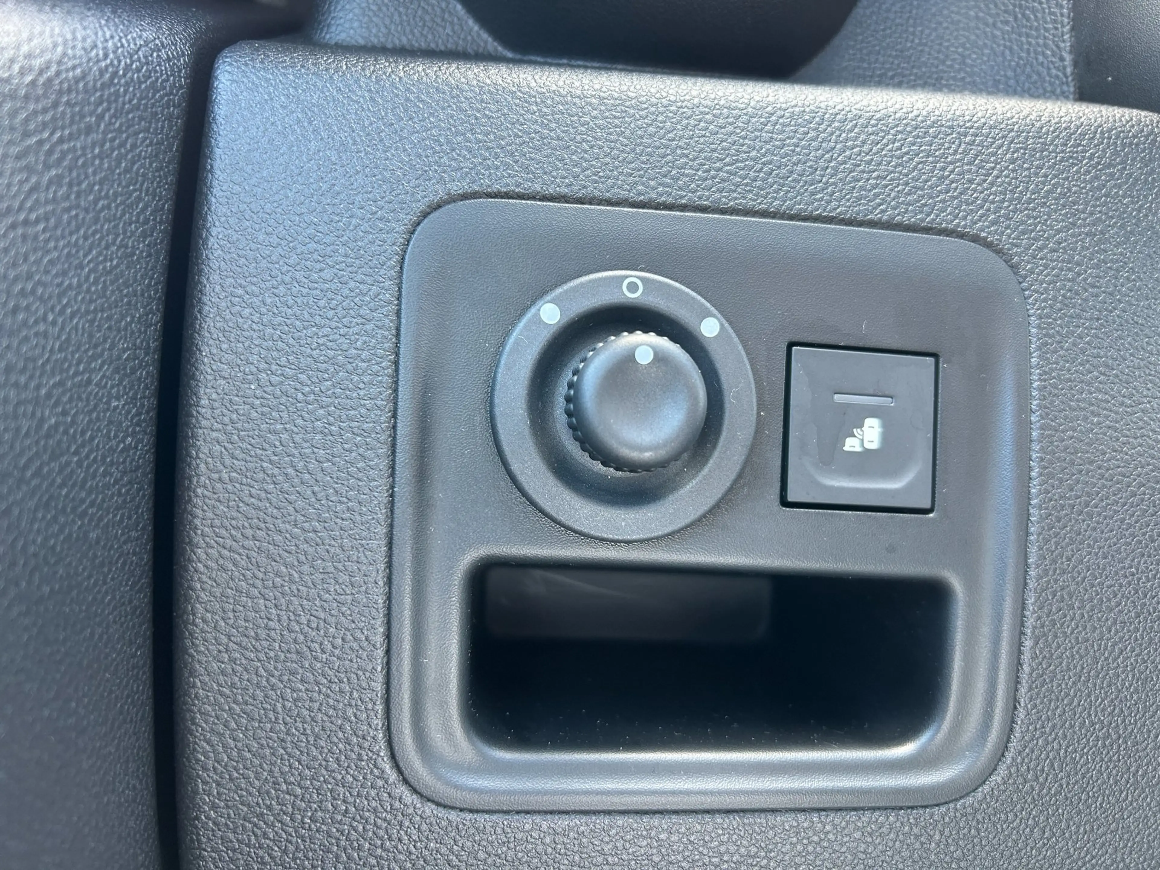 Dacia Duster 1.0 TCe Prestige Airco, Navi, Cruise, — photo 10