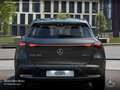 Mercedes-Benz EQA 350 4M PROG+ADVANCED+KAMERA+SPUR Grau - thumbnail 9