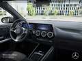 Mercedes-Benz EQA 350 4M PROG+ADVANCED+KAMERA+SPUR Grau - thumbnail 11