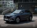Mercedes-Benz EQA 350 4M PROG+ADVANCED+KAMERA+SPUR Grau - thumbnail 14