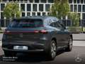 Mercedes-Benz EQA 350 4M PROG+ADVANCED+KAMERA+SPUR Grau - thumbnail 5