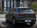 Mercedes-Benz EQA 350 4M PROG+ADVANCED+KAMERA+SPUR Grau - thumbnail 23