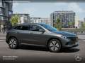 Mercedes-Benz EQA 350 4M PROG+ADVANCED+KAMERA+SPUR Grau - thumbnail 16