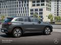 Mercedes-Benz EQA 350 4M PROG+ADVANCED+KAMERA+SPUR Grau - thumbnail 20