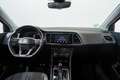 SEAT Ateca 1.5 EcoTSI S&S Style XM DSG Rouge - thumbnail 12