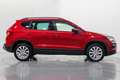 SEAT Ateca 1.5 EcoTSI S&S Style XM DSG Rouge - thumbnail 7