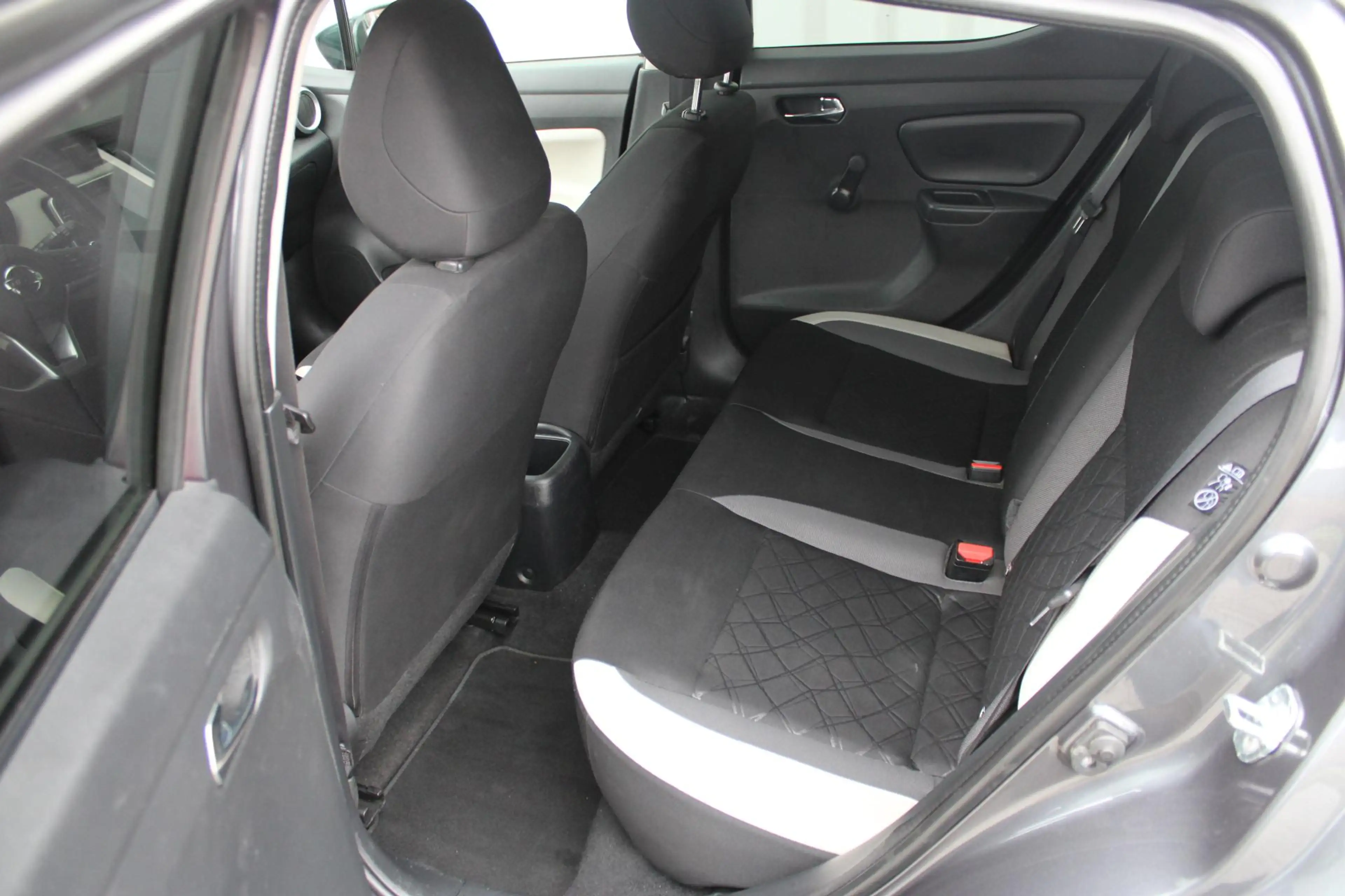 Nissan Micra 0.9 IG-T N-Connecta | Incl. 12 maanden garantie | — photo 14