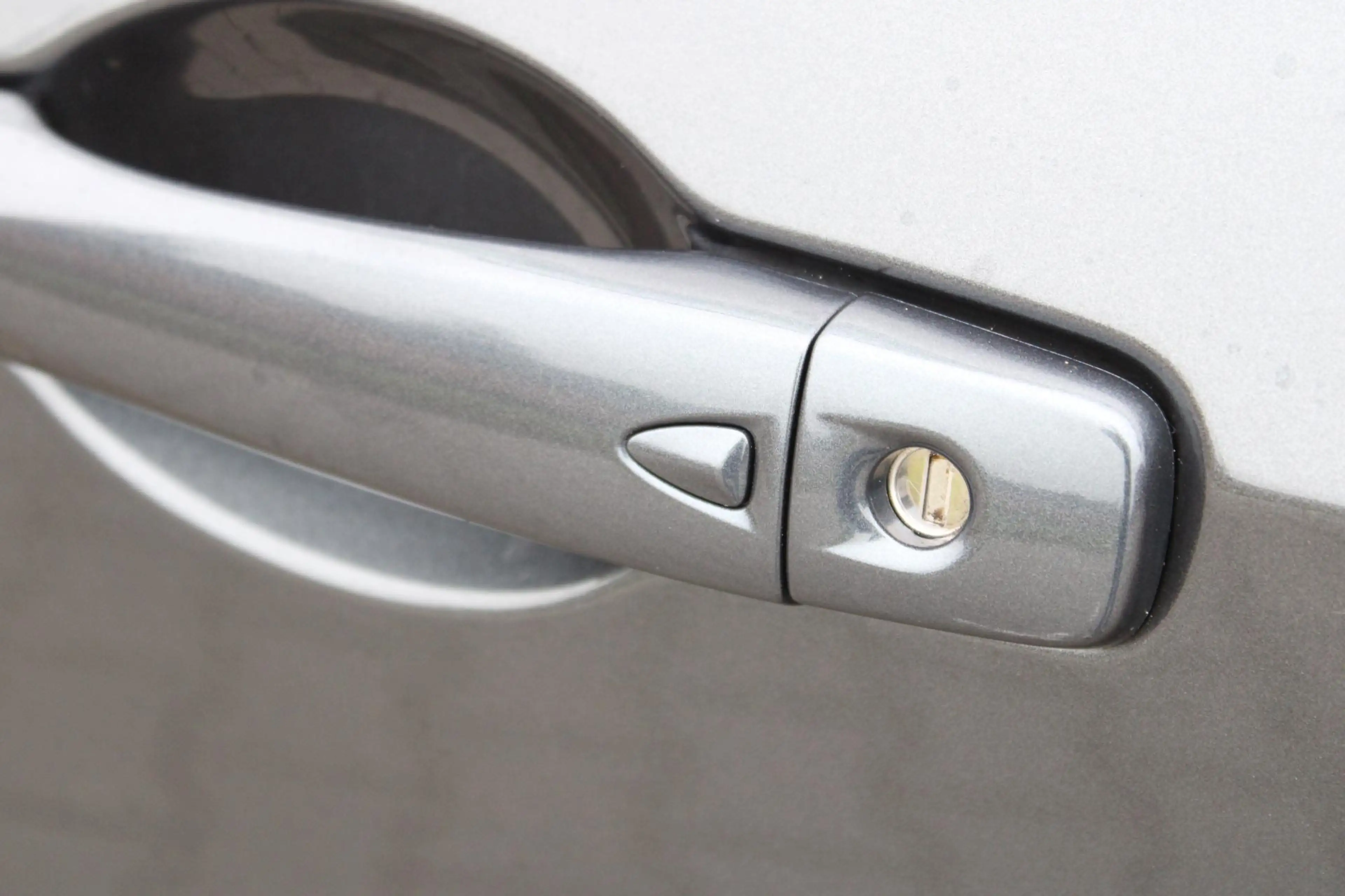 Nissan Micra 0.9 IG-T N-Connecta | Incl. 12 maanden garantie | — photo 7