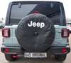 Jeep Wrangler Unlimited ICE MY24 Rubicon 2.0 T-GDI - thumbnail 7