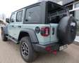 Jeep Wrangler Unlimited ICE MY24 Rubicon 2.0 T-GDI - thumbnail 8