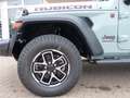 Jeep Wrangler Unlimited ICE MY24 Rubicon 2.0 T-GDI - thumbnail 5