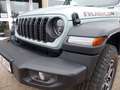 Jeep Wrangler Unlimited ICE MY24 Rubicon 2.0 T-GDI - thumbnail 4