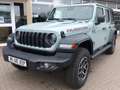 Jeep Wrangler Unlimited ICE MY24 Rubicon 2.0 T-GDI - thumbnail 1