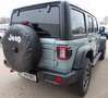 Jeep Wrangler Unlimited ICE MY24 Rubicon 2.0 T-GDI - thumbnail 6