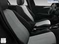 Opel Corsa Edition 110 Hybrid AT6 TechP KomfortP SichtP LM... Noir - thumbnail 5