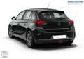 Opel Corsa Edition 110 Hybrid AT6 TechP KomfortP SichtP LM... Noir - thumbnail 3