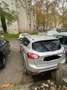 Ford Kuga 2.0 TDCi 4x4 Titanium - thumbnail 3