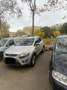 Ford Kuga 2.0 TDCi 4x4 Titanium - thumbnail 2