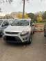 Ford Kuga 2.0 TDCi 4x4 Titanium - thumbnail 1