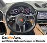 Porsche Cayenne III Schwarz - thumbnail 13
