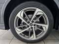 Audi Q3 Sportback 35 TFSI S line LED Virtual DAB 19" Grijs - thumbnail 17
