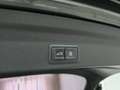 Audi Q3 Sportback 35 TFSI S line LED Virtual DAB 19" Grijs - thumbnail 18