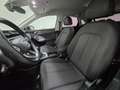 Audi Q3 Sportback 35 TFSI S line LED Virtual DAB 19" Grijs - thumbnail 7