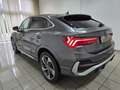Audi Q3 Sportback 35 TFSI S line LED Virtual DAB 19" Grijs - thumbnail 2