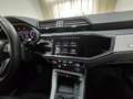 Audi Q3 Sportback 35 TFSI S line LED Virtual DAB 19" Grijs - thumbnail 13