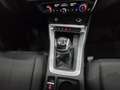 Audi Q3 Sportback 35 TFSI S line LED Virtual DAB 19" Grijs - thumbnail 11