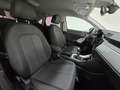 Audi Q3 Sportback 35 TFSI S line LED Virtual DAB 19" Grijs - thumbnail 14